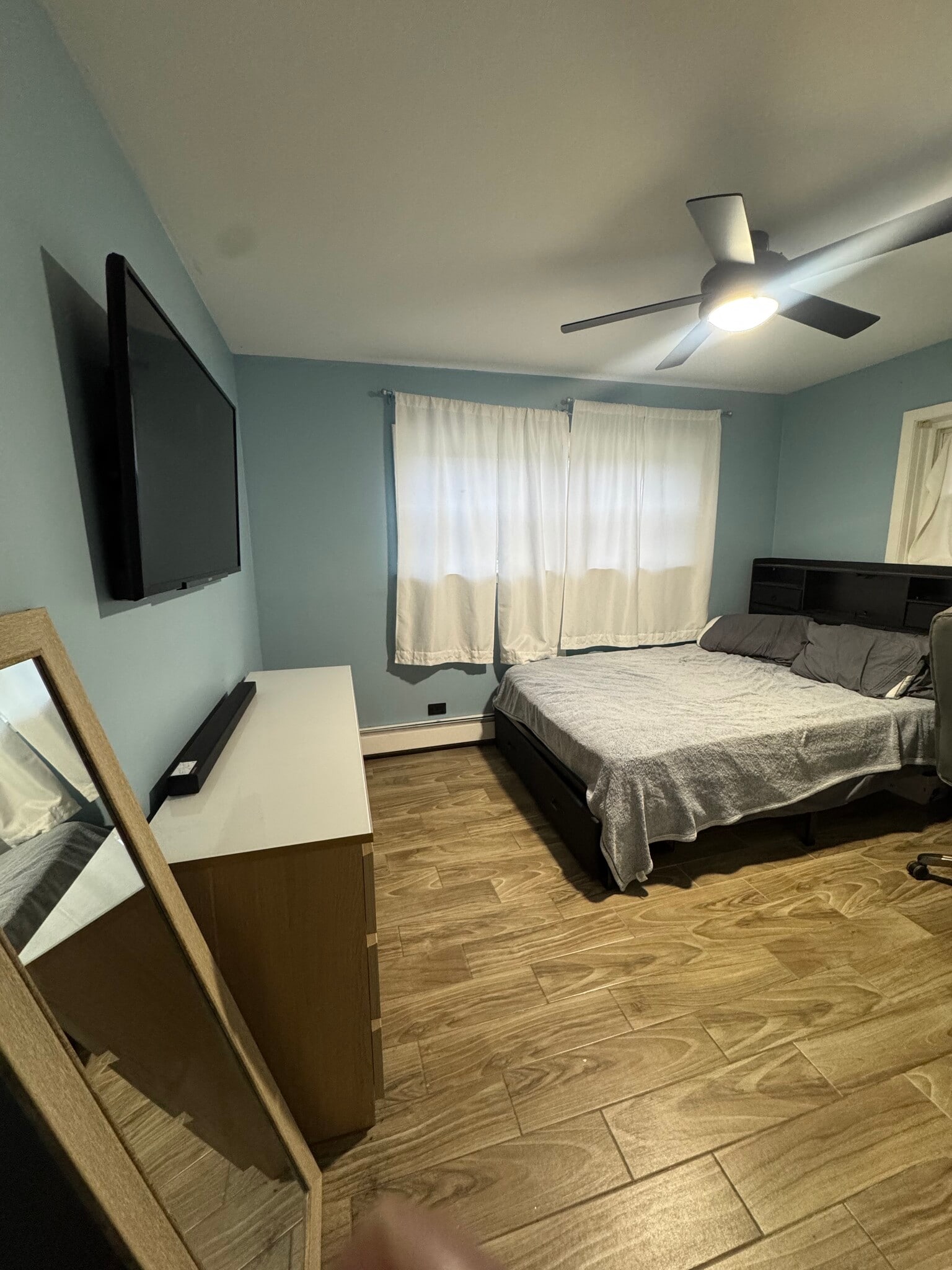 Building Photo - 5326 S 72nd Ct