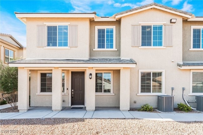 Primary Photo - 5730 Sky Pointe Dr