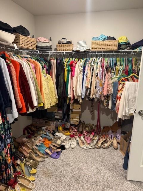 Building Photo - 3938 Dean Grv Wy