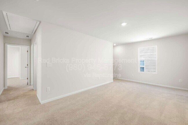 Building Photo - 10132 Chatham Run Ln