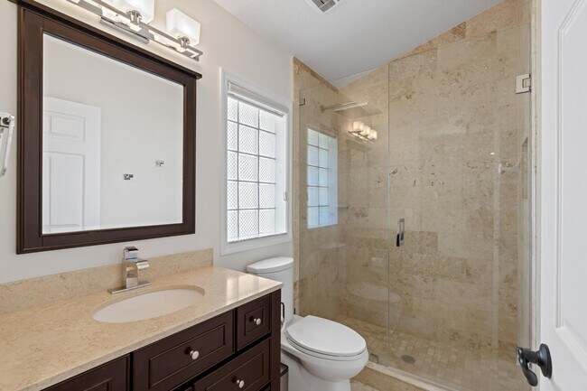 Building Photo - 7598 Fairway Trail