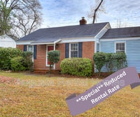 Building Photo - 1019 1/2 Bedford Drive