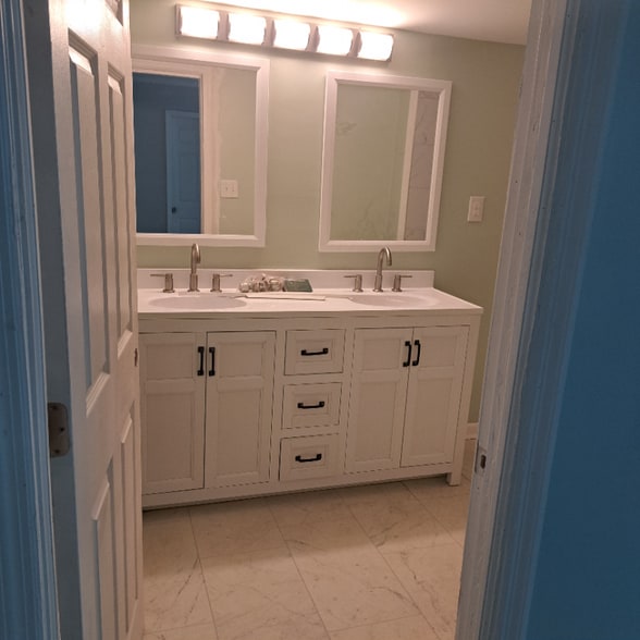 Building Photo - 3433 Sandra Fay Dr