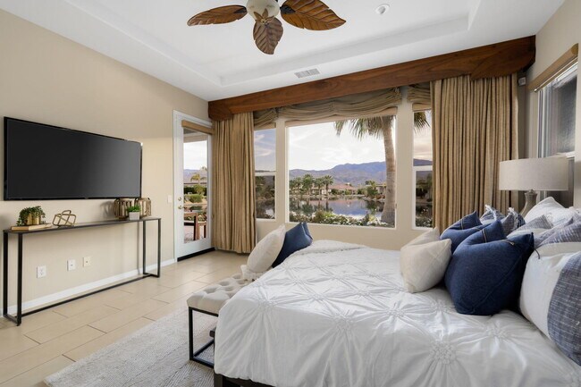 Building Photo - 3 Pyramid Lake Ct