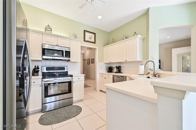 Building Photo - 2259 Island Cove Cir
