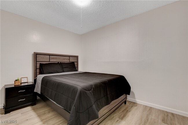 Building Photo - 5171 Reeder Cir