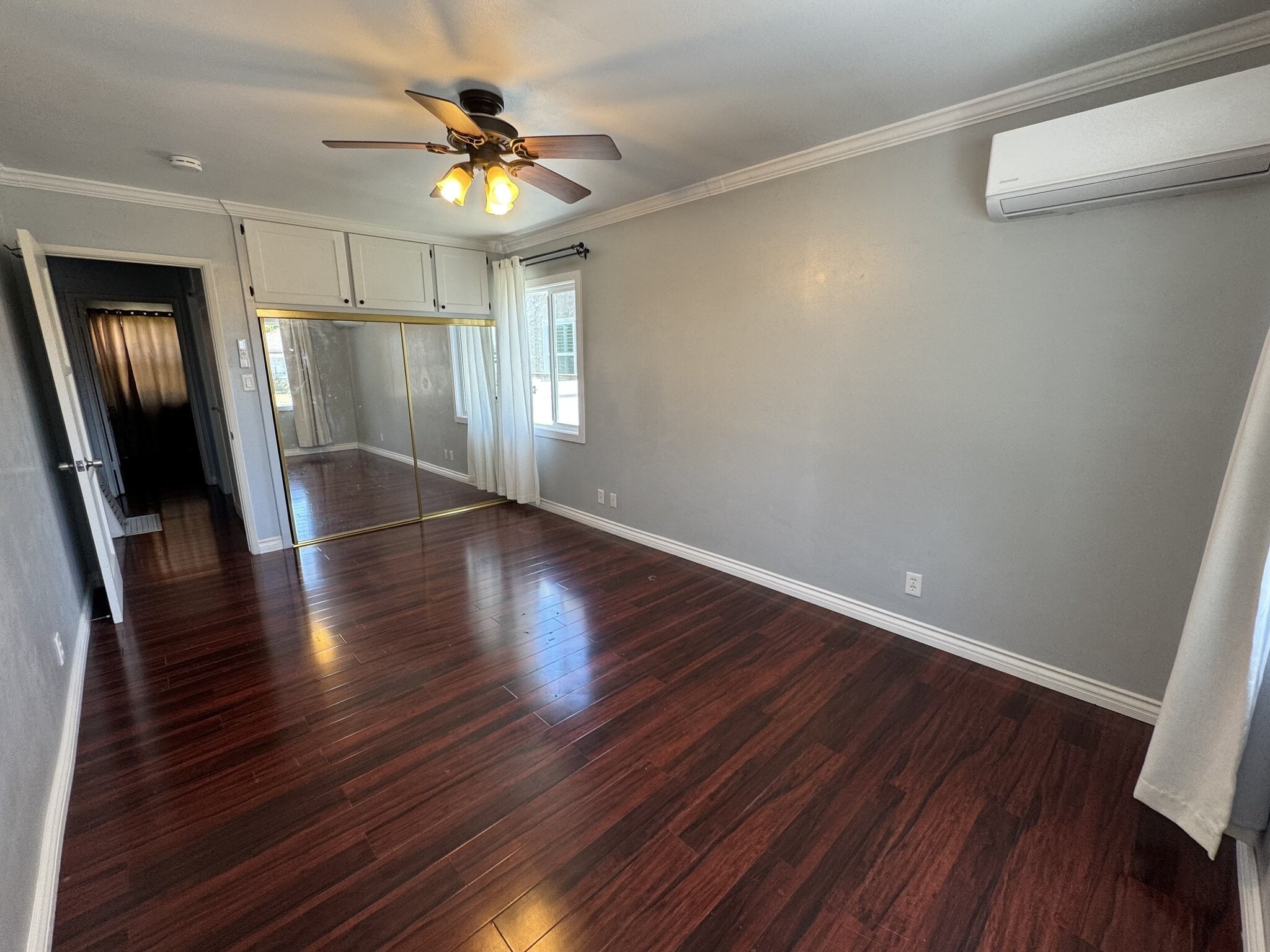 Building Photo - 15216 Cimarron Ave