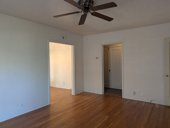 Building Photo - Taylor Wheeler built Fresno High Area home offering wonderful amenities + separate 1 bedroom suite.