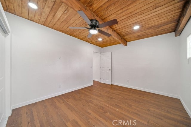 Building Photo - 9133 Laurel Ave