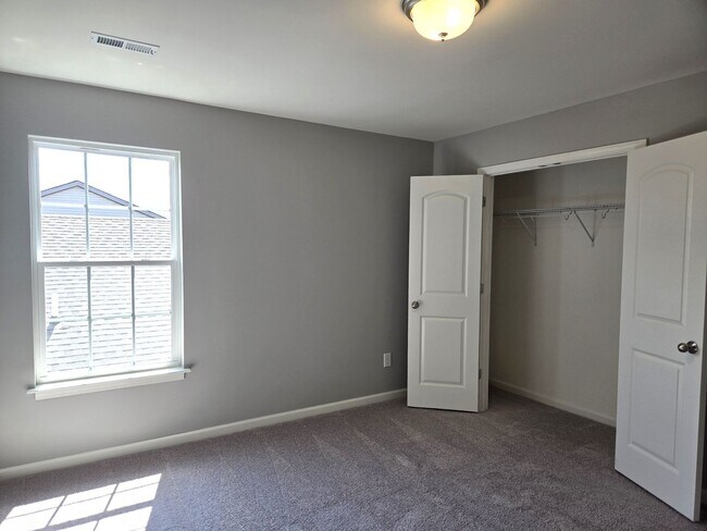 Building Photo - Masterson Hills  20260506