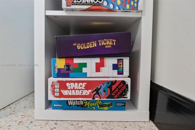 Building Photo - 8700 N Miami Ave