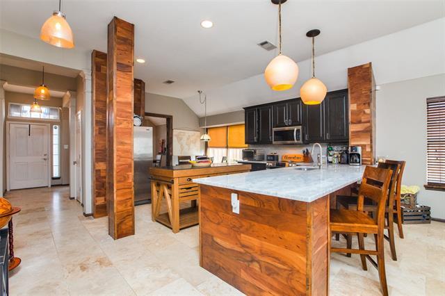 Building Photo - 3705 Cottonwood Springs Dr