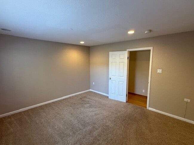 Building Photo - Massive 3-Bedroom El Cerrito Home Minutes ...