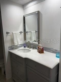 Building Photo - 621 Windrush Bay Dr