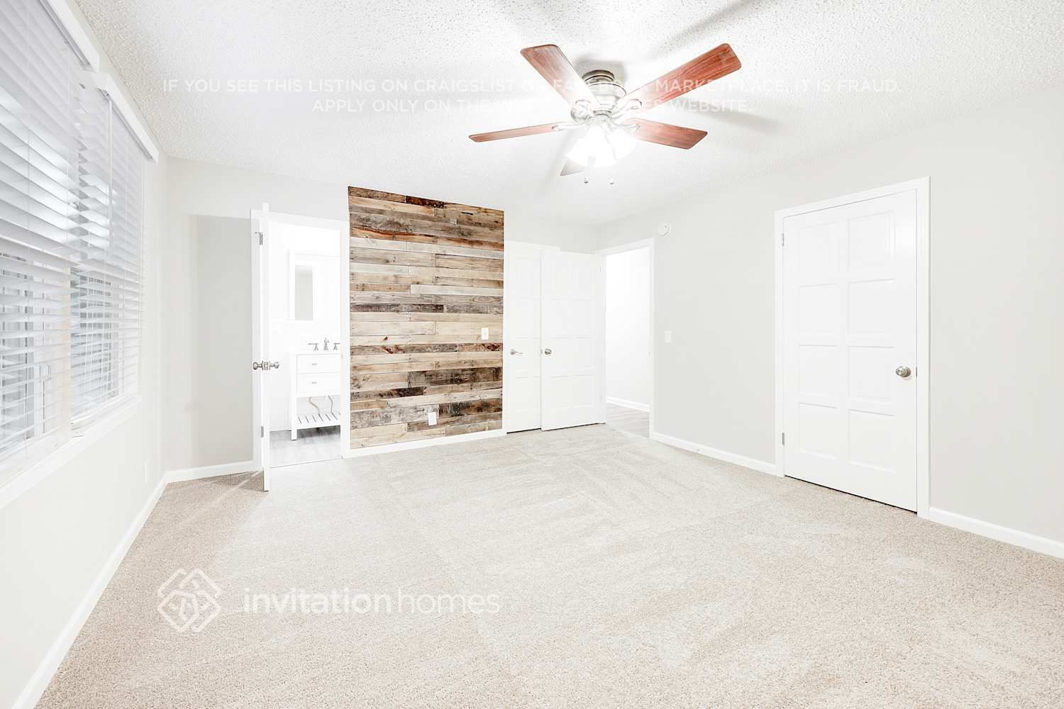 Building Photo - 539 Glen Echo Dr