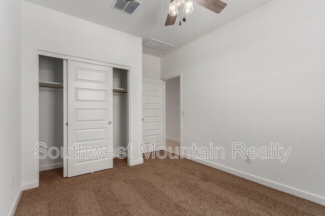 Building Photo - 38210 W Excussare Wy