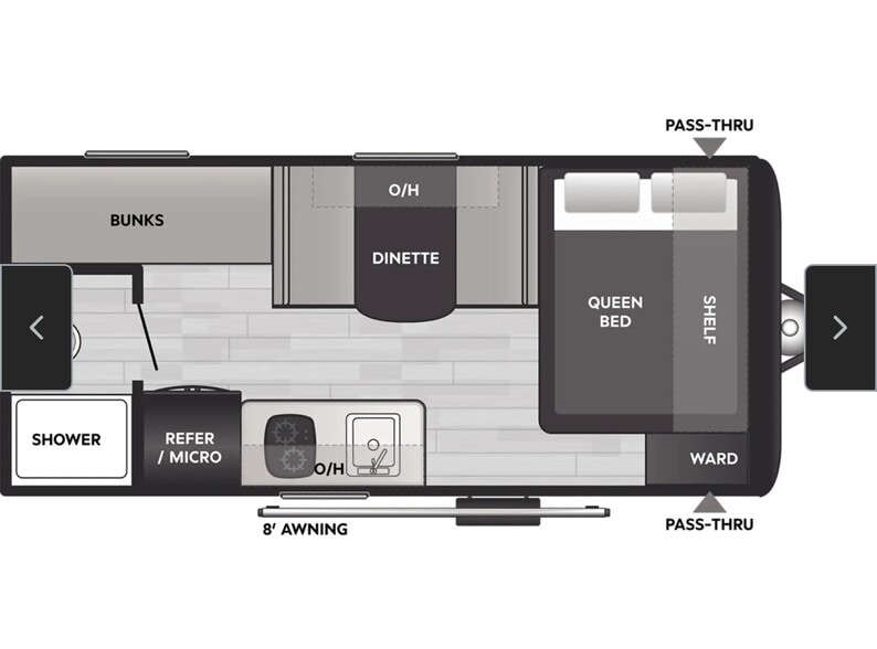 Building Photo - 532 Camino de Amor