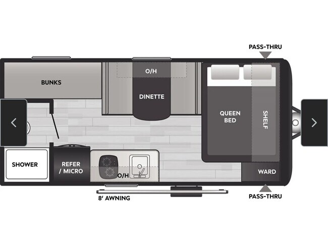 Building Photo - 532 Camino de Amor