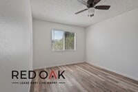 Building Photo - 1215 D St