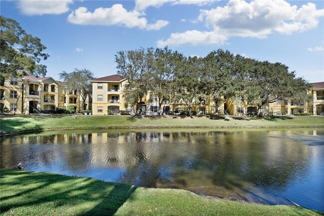 Primary Photo - 5614 Pinnacle Heights Cir