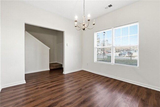 Building Photo - 2330 Bigwood Trail