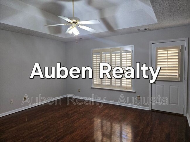 Building Photo - 2727 Brickrun Pl