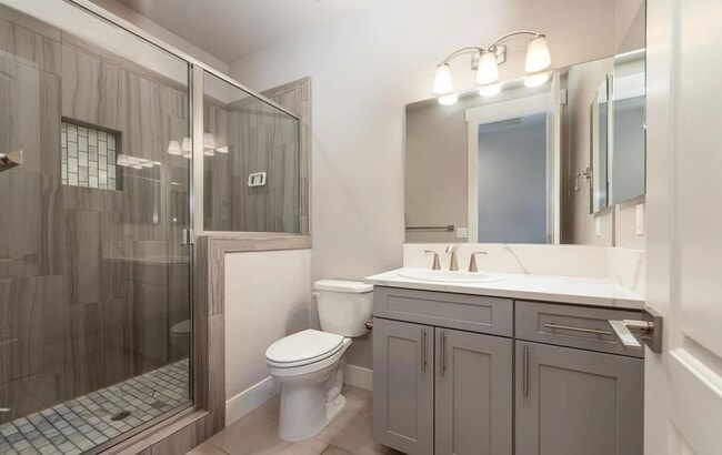 Building Photo - Gorgeous home in New Development