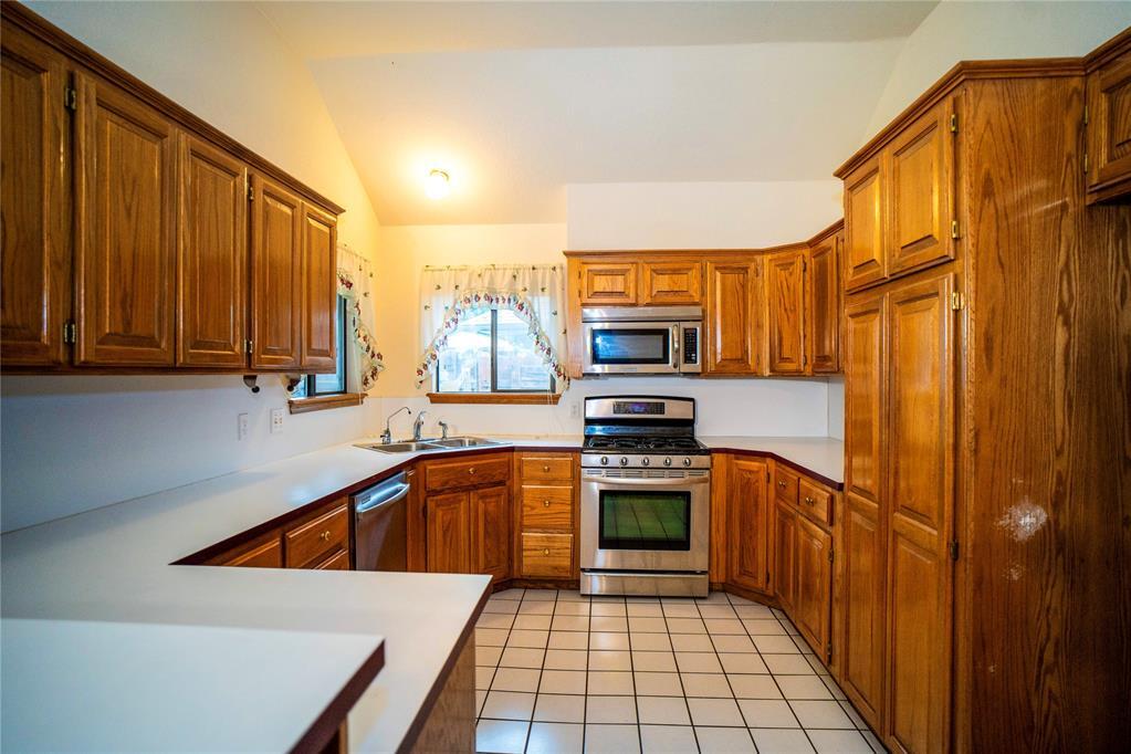 Building Photo - 517 Goshawk Dr