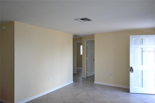 Building Photo - 1351 Whitehall Ln