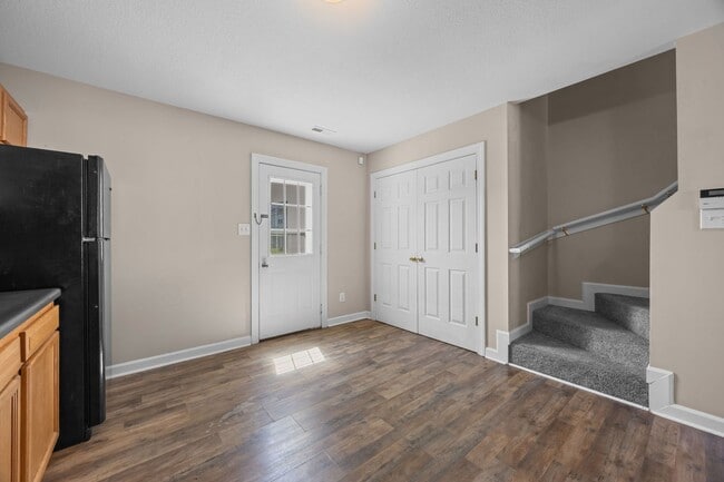 Building Photo - Welcome to Carolina Forest!