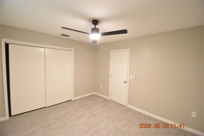 Building Photo - 4060 N Little Hawk Point