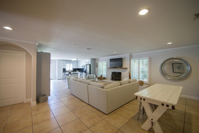 Building Photo - 26 Sandestin Estates Dr