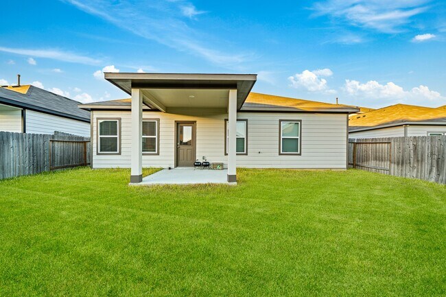 Building Photo - 11617 Whirlaway Dr