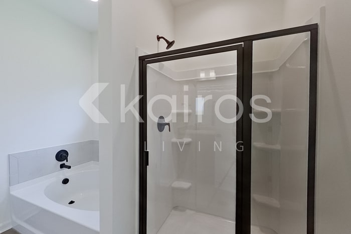 Building Photo - 100 Hendrix Rd