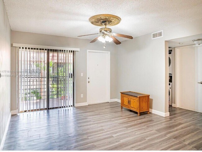 Building Photo - 6545 W 27th Ct