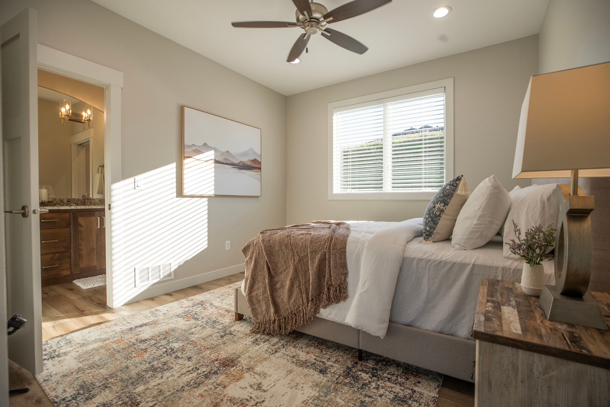 Building Photo - 6201 Tyler Pky