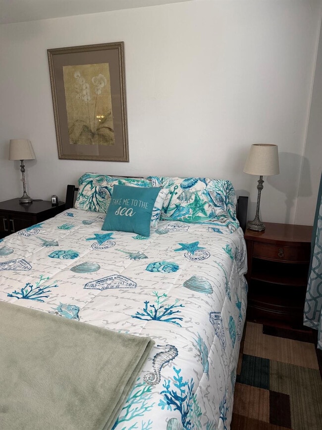 Building Photo - 4502 N Federal Hwy