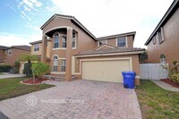 Building Photo - 3728 SW 50th Ct