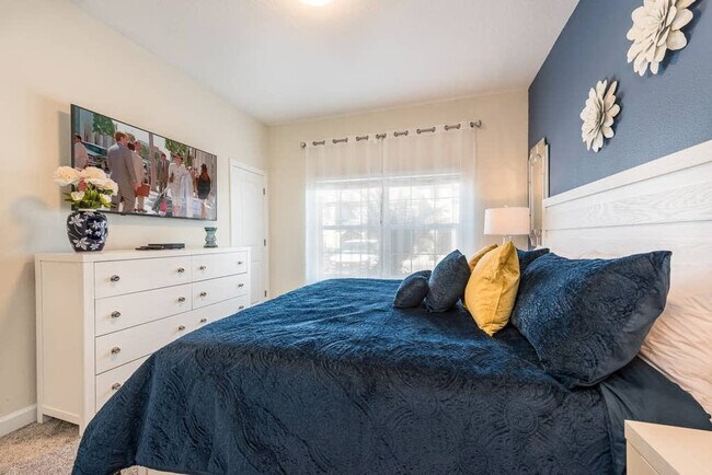 Building Photo - 4816 Love Storey Ln