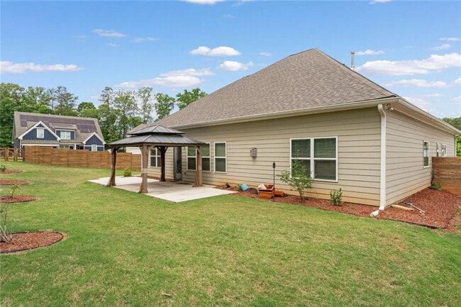 Building Photo - 2284 Cottrell Ln