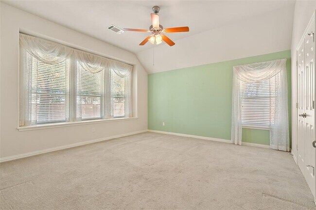 Building Photo - 13108 Craven Ln