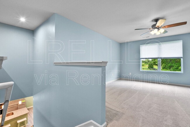 Building Photo - 12027 Wooden Trace Dr