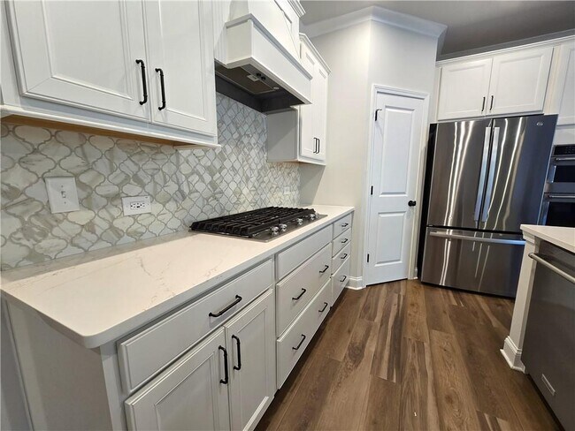 Building Photo - 5238 Mulberry Pass Ct