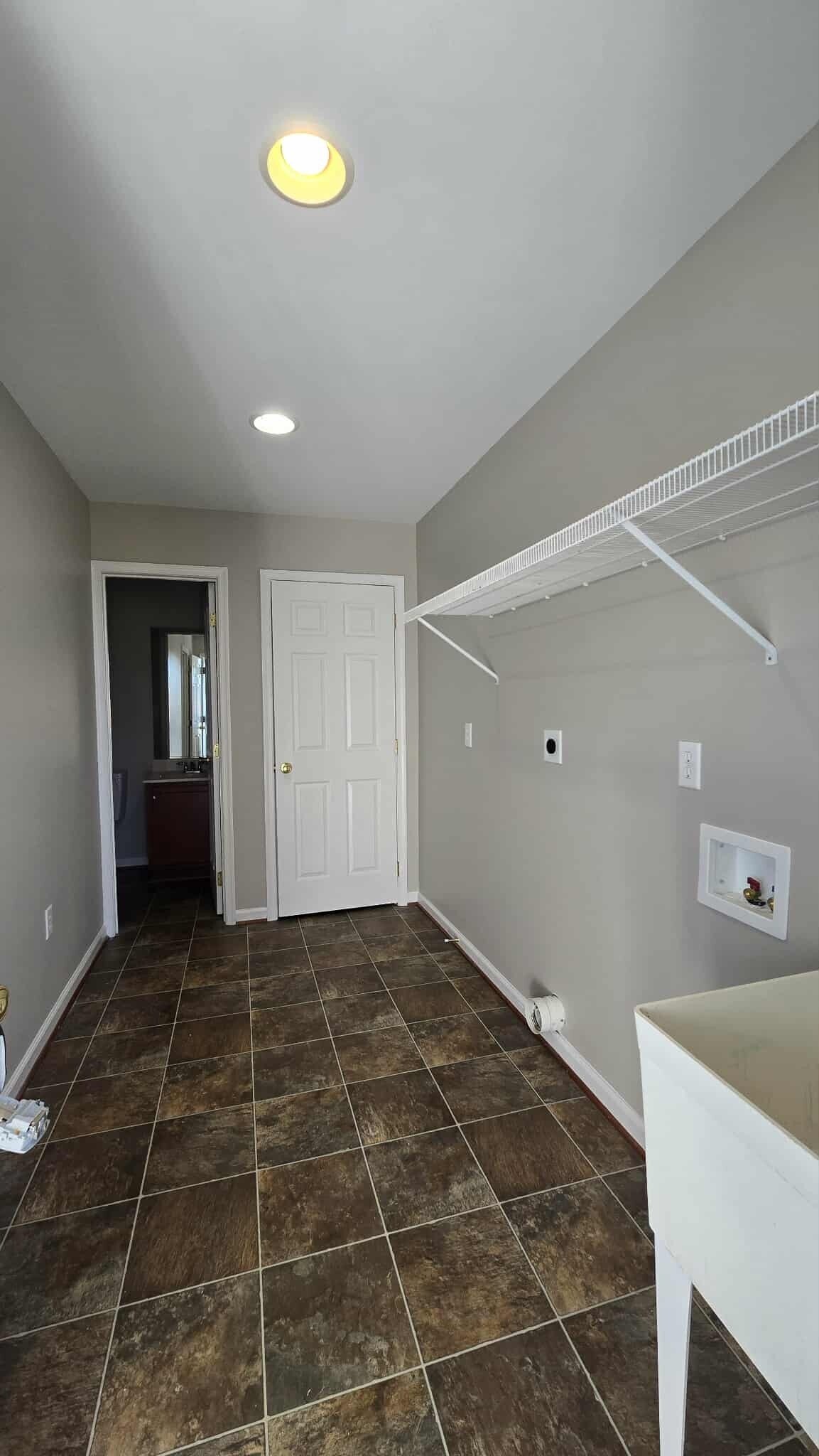 Building Photo - 511 National Ave