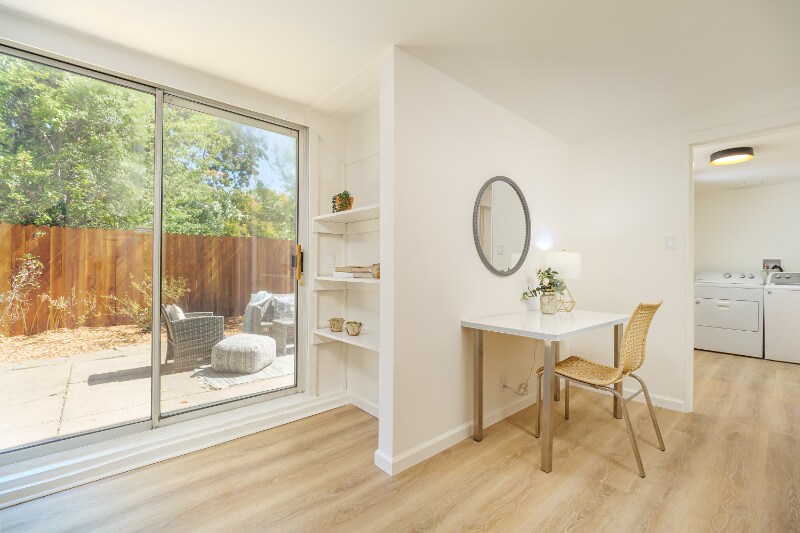 Building Photo - 7 Belmont Ave