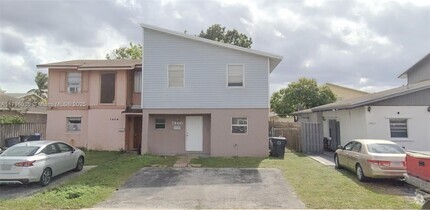 Building Photo - 7960 SW 6th St