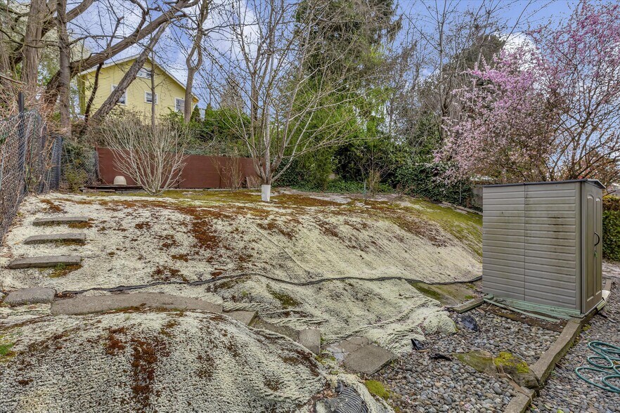 Building Photo - 361 Earlington Ave SW