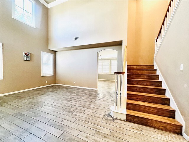 Building Photo - 8740 Lodgepole Ln