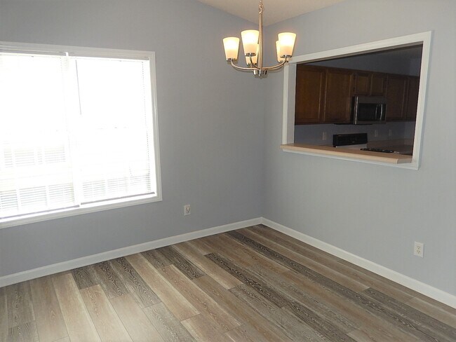 Building Photo - 1454 Cimarron Pkwy