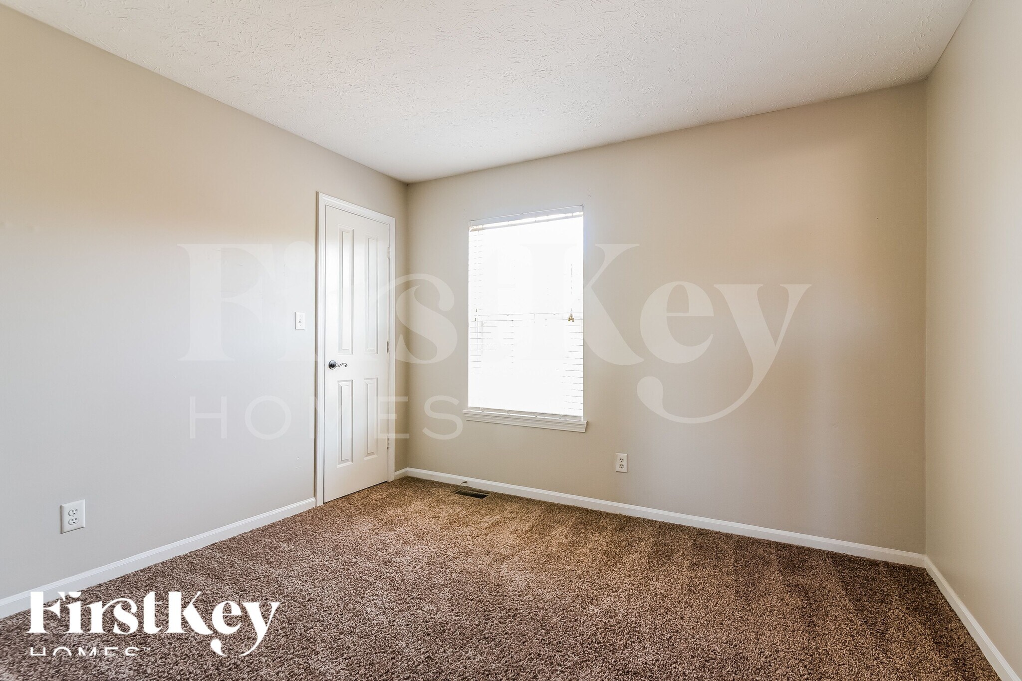 Building Photo - 1562 Winding Creek Trail